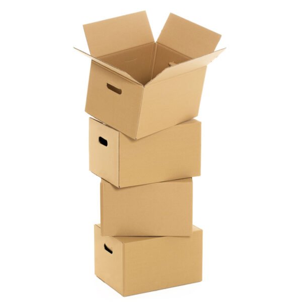 Master Box – 12 Bottles
