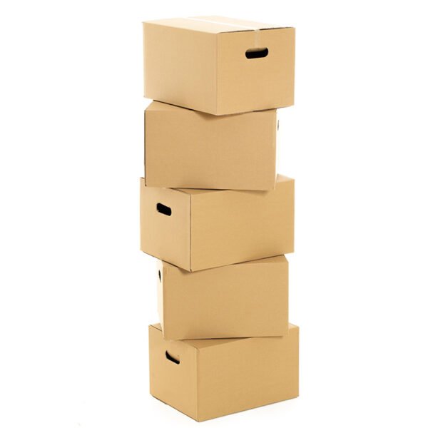 Master Box – 6 Bottles