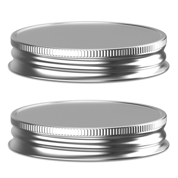 Bottle Cap - Alumina