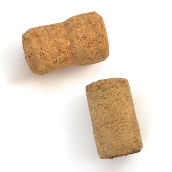 Bottle Cap - Cork Stoppers