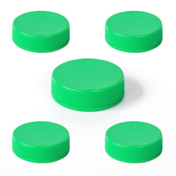 Bottle Cap - Polymer